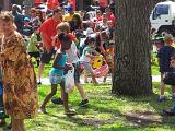 IMG 20120407 115057
