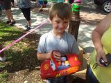 IMG 20120407 115129