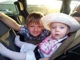 easter 2012