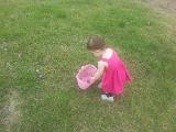 20130331 150722