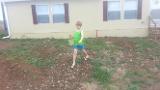 20130331 150840