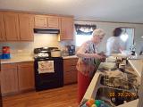 DSCN0529