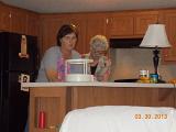 DSCN0537