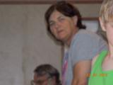 DSCN0538