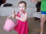DSCN0539