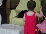 DSCN0540