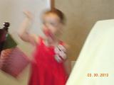 DSCN0541