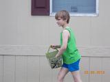 DSCN0542