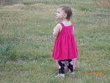DSCN0546
