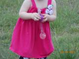 DSCN0547