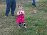 DSCN0548