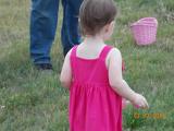 DSCN0552