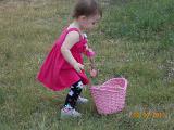 DSCN0553