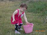 DSCN0554