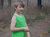 DSCN0555