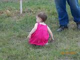 DSCN0556