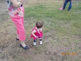 DSCN0557
