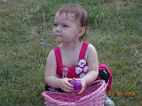 DSCN0559