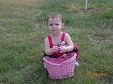 DSCN0560