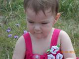 DSCN0561