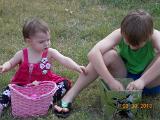 DSCN0564
