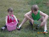 DSCN0565
