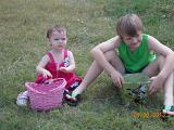 DSCN0566