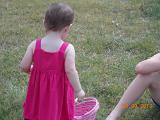 DSCN0567