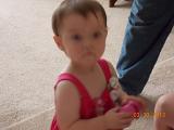 DSCN0569