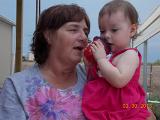 DSCN0574