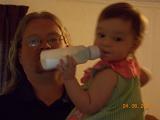 DSCN0575
