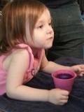 20140419 113629