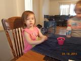 DSCN1332