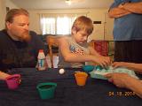 DSCN1336