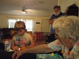 DSCN1340
