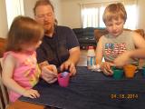 DSCN1341