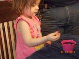 DSCN1345