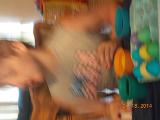 DSCN1346