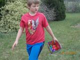 DSCN1359