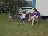 DSCN1360
