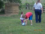 DSCN1361