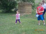 DSCN1362