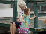 DSCN1675