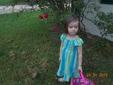 DSCN1677