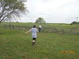 DSCN1678