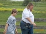 DSCN1679