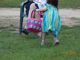 DSCN1682