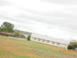 DSCN1689