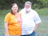DSCN1705
