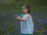 DSCN1707